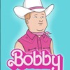 BarbieHill