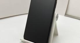 Fair
													Apple iPhone 11 - Unlocked, Black, 128 GB, A2111, photo 2 of 8