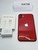 Good Apple iPhone 11 - Unlocked, Red, 128 GB, A2111
