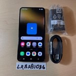 Mint Samsung Galaxy S22 - AT&T, Black, 128 GB, 8 GB, SM-S901U