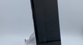 Good
													Samsung Galaxy Note 10 Plus - Unlocked, Black, 512 GB, 12 GB, SM-N975U1, photo 3 of 5