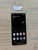Good Google Pixel 6 Pro - Spectrum, Black, 128 GB, 12 GB, G8VOU
