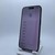 Apple iPhone 15 Pro - Unlocked, 128 GB, Black, A2848