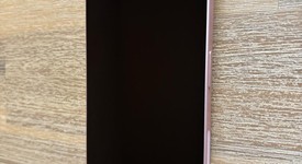 Good
													Apple iPhone 15 - Unlocked, Pink, 512 GB, A2846, photo 5 of 11