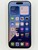 Mint Apple iPhone 16 Pro - T-Mobile, Desert, 256 GB, A3083