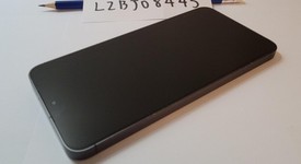 Mint
													Samsung Galaxy S24 Plus - T-Mobile, Black, 256 GB, 12 GB, SM-S926U, photo 3 of 7