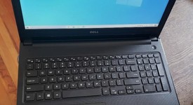 Good
													Dell Inspiron Laptop, photo 3 of 14