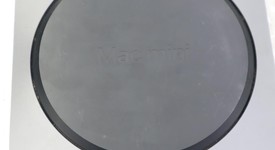 Good
													Mac mini 2018 - I5, Gray, 512 GB, 16 GB, photo 1 of 12