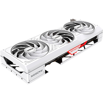 Sapphire Radeon RX 7800 XT for sale