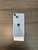 Good Apple iPhone 14 - Unlocked, Blue, 128 GB, A2649