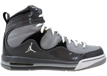 Jordan Flight TR'97 Light (GS) for sale