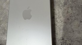 Good
													Apple iPhone 15 Pro Max - Unlocked, White, 256 GB, A2849, photo 3 of 19