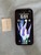 Good Apple iPhone 11 - Unlocked, Red, 128 GB, A2111
