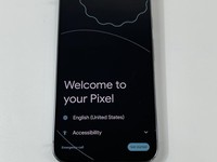 Google Pixel 9 Pro XL