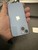 Mint Apple iPhone 14 - Unlocked, Blue, 128 GB, A2649
