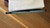 Mint Apple iPhone 12 Pro Max - Unlocked, Pacific Blue, 256 GB, A2342