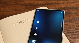 Mint
													Samsung Galaxy Z Fold7 - Unlocked, Mint, 256 GB, 12 GB, SM-F966U1, photo 4 of 14