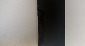 Mint
													Apple iPhone 15 Pro Max - Unlocked, Blue, 256 GB, A2849, photo 1 of 17