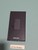 New Samsung Galaxy S24 Plus - Unlocked, Black, 256 GB, 12 GB, SM-S926U1