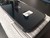 Good Apple iPhone 14 - AT&T, Midnight, 128 GB, A2649