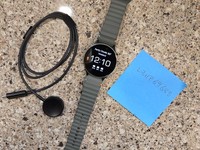 Samsung Galaxy Watch7