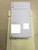 New Apple iPhone 16e - Verizon, Black, 128 GB, A3212