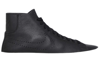 Nike Blazer Studio Mid Premium Decon Pack Black Summit White for sale