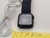 Good Apple Watch Series 9 45mm - Unlocked, Midnight, A2984 - Cellular, Aluminum
