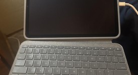 Mint
													Apple iPad Air 5th Gen - Wi-Fi, Gray, 64 GB, A2588, photo 4 of 13