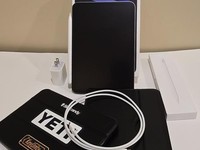 Apple iPad Mini 7th Gen