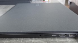 Good
													Asus Vivobook Laptop, photo 4 of 11