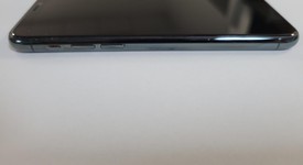 Good
													Apple iPhone 11 Pro - T-Mobile, Green, 256 GB, A2160, photo 3 of 7