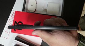 Mint
													OnePlus 13 - Unlocked, Black Eclipse, 512 GB, 16 GB, photo 5 of 8