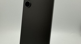 Mint
													Samsung Galaxy S24 Ultra - AT&T, Black, 256 GB, 12 GB, SM-S928U, photo 3 of 5