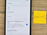 Samsung Galaxy A15 5G