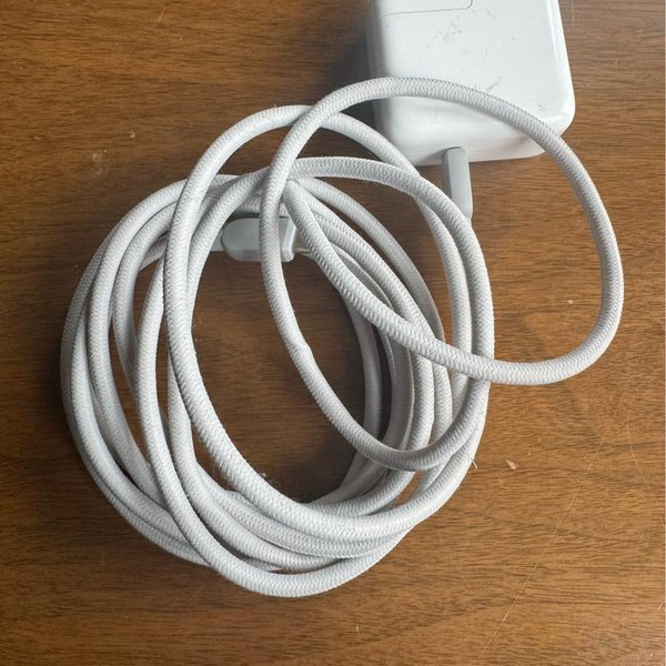 MacBook Air 2018 - 13 inch - 128 GB, Gray, 8 GB, Intel Core i5