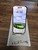 Good Apple iPhone 14 Pro - Unlocked, Black, 128 GB, A2650