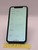Fair Apple iPhone 11 - AT&T, Black, 64 GB, A2111