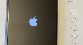Mint
													Apple iPhone 11 Pro - Unlocked, Gray, 64 GB, A2160, photo 2 of 15