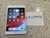 Good Apple iPad Mini 2 Retina - Wi-Fi, White, 16 GB