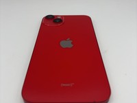 Apple iPhone 14 Plus