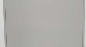 New
													Apple iPhone 16 Pro Max - Unlocked, Natural, 256 GB, A3084, photo 2 of 2