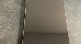 Good
													Apple iPhone 12 Pro Max - Spectrum, Pacific Blue, 128 GB, A2342, photo 2 of 4