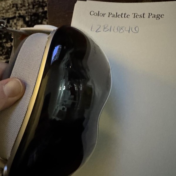 Apple Vision Pro - 256 GB