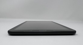 Mint
													Samsung Galaxy Tab E 9.6 - Wi-Fi, Black, 16 GB, SM-T560, photo 3 of 6