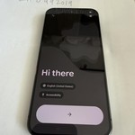 Mint Google Pixel 10 Pro XL - Mint Mobile, 256 GB, Obsidian, GUL82