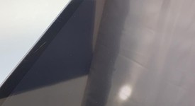 Good
													Apple iPad 7th Gen - Unlocked, Gray, 128 GB, A2198, photo 2 of 7