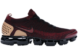Nike Air VaporMax 2 Jacket Pack