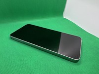 Samsung Galaxy S25