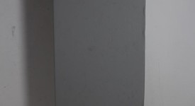 Good
													PlayStation Portal Remote Player - White, photo 4 of 5